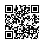 GBA40DTKN-S288 QRCode