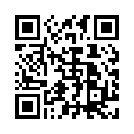 GBA43DCBS QRCode