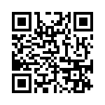 GBA43DRMD-S288 QRCode