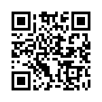 GBA43DRMI-S288 QRCode