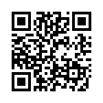 GBA43DRMN QRCode