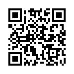 GBA43DRMT-S288 QRCode