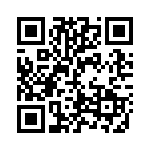 GBA43DTBH QRCode