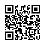 GBA43DTBN QRCode