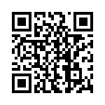 GBA43DTKD QRCode