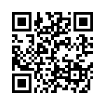 GBA43DTKI-S288 QRCode