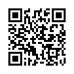 GBA43DTKI QRCode