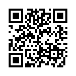 GBA43DTKS QRCode