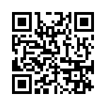 GBA43DTKT-S288 QRCode