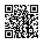 GBA43DTKT QRCode