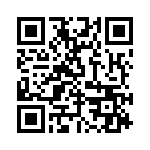 GBA44DTBI QRCode