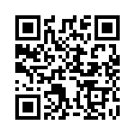 GBA44DTKT QRCode