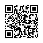 GBA44DTMH QRCode