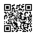 GBA44DTMS QRCode