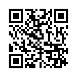 GBA49DCBN QRCode