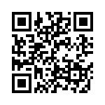 GBA49DRMH-S288 QRCode
