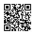 GBA49DRMI QRCode