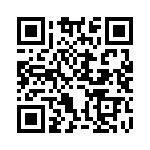 GBA49DRSH-S288 QRCode