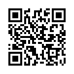 GBA49DTAD QRCode
