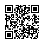 GBA49DTAI QRCode