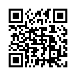 GBA49DTBI QRCode