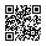 GBA49DTKH-S288 QRCode