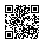 GBA49DTKH QRCode