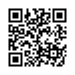 GBA49DTKI-S288 QRCode