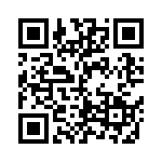 GBA49DTKT-S288 QRCode