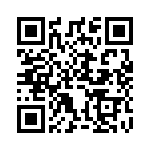 GBA49DTMS QRCode
