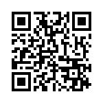 GBA49DTMT QRCode