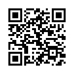 GBA50DRMD-S273 QRCode