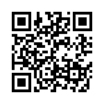 GBA50DRMD-S288 QRCode