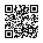 GBA50DRMD-S664 QRCode