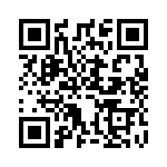 GBA50DRMI QRCode