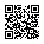 GBA50DRMT-S273 QRCode