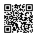 GBA50DRMT-S664 QRCode