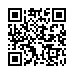 GBA50DRSZ-S664 QRCode