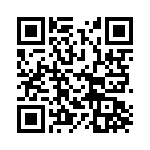 GBA50DTAD-S273 QRCode