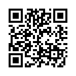 GBA50DTAD QRCode