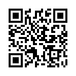 GBA50DTAH QRCode