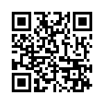 GBA50DTAS QRCode