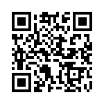 GBA50DTAZ-S664 QRCode