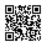 GBA50DTBD-S273 QRCode