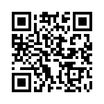 GBA50DTBD-S664 QRCode