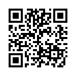 GBA50DTBD QRCode