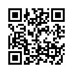 GBA50DTBT-S273 QRCode