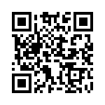 GBA50DTBZ-S273 QRCode