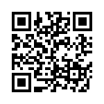 GBA50DTKD-S288 QRCode