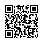 GBA50DTKI-S288 QRCode